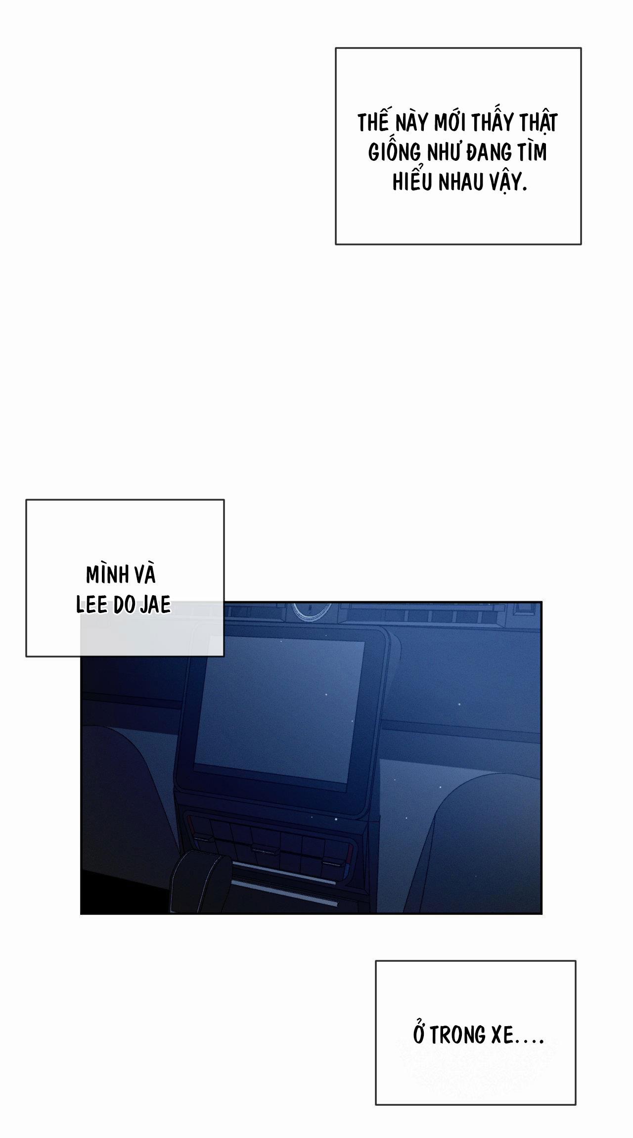 Tương Phản 9.2 trang 21