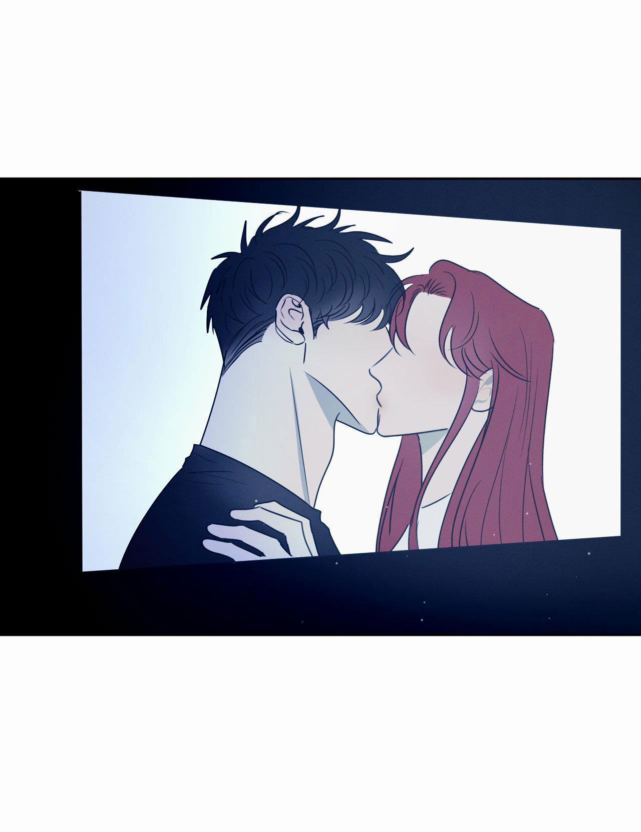 Tương Phản 9.2 trang 23