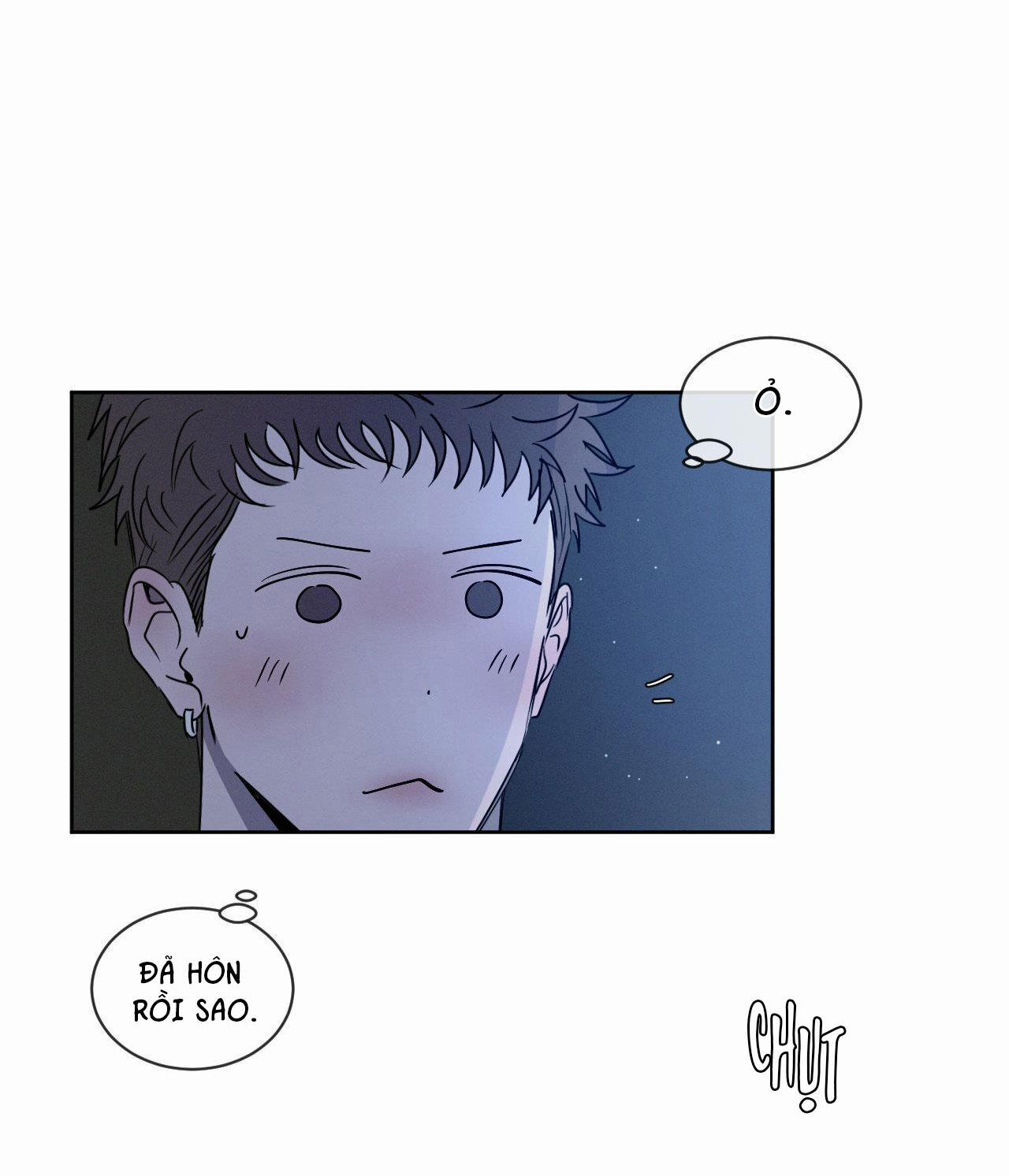 Tương Phản 9.2 trang 24