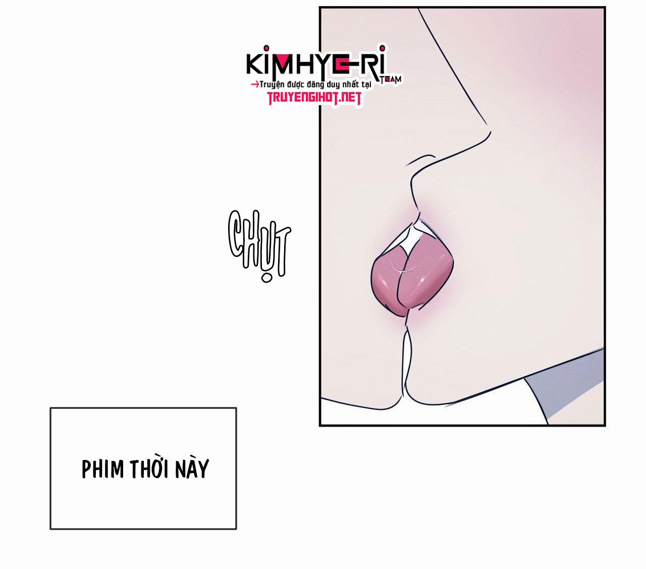 Tương Phản 9.2 trang 25