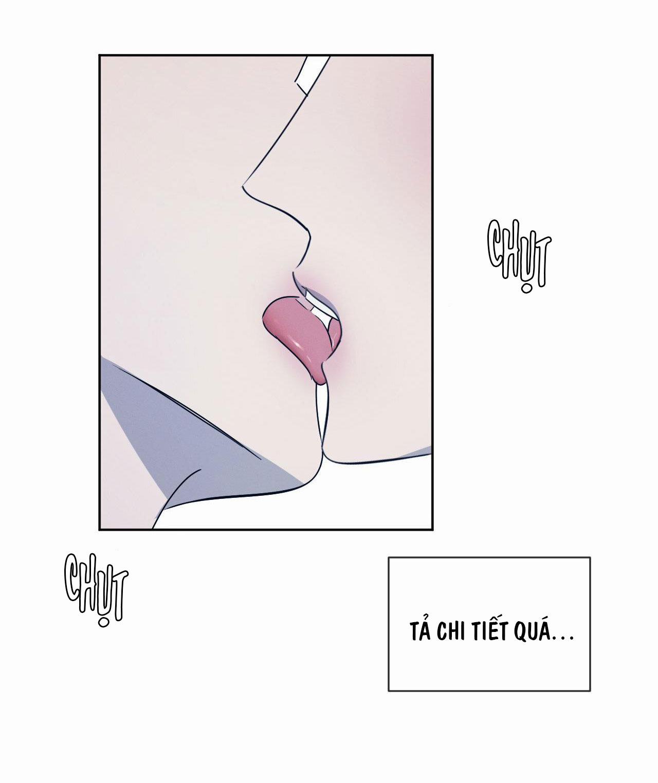 Tương Phản 9.2 trang 26