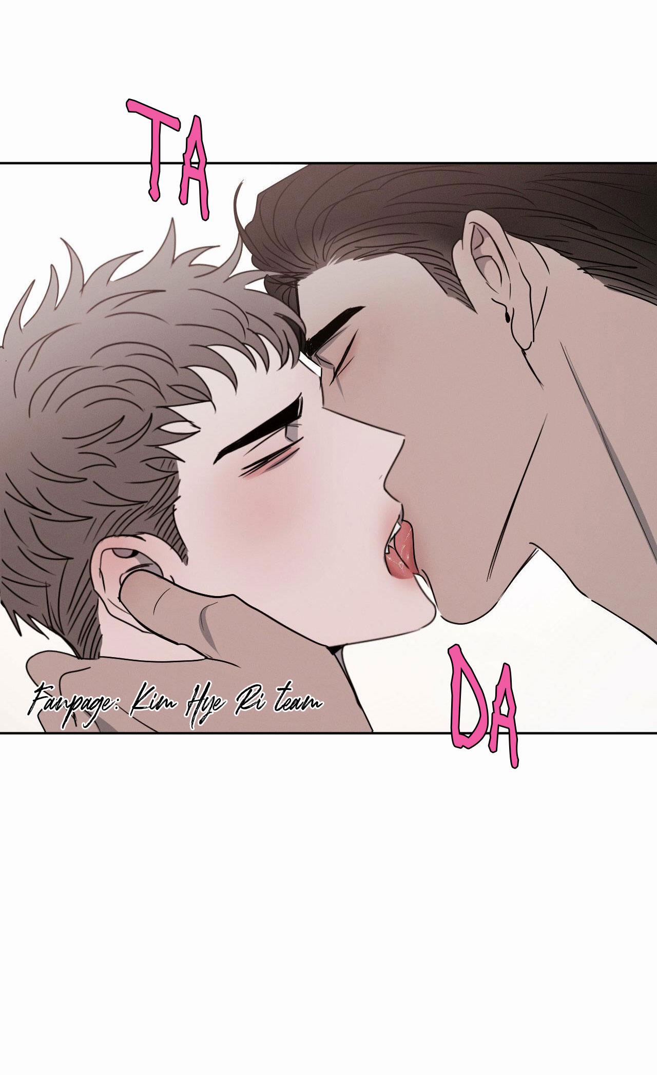 Tương Phản 9.2 trang 28