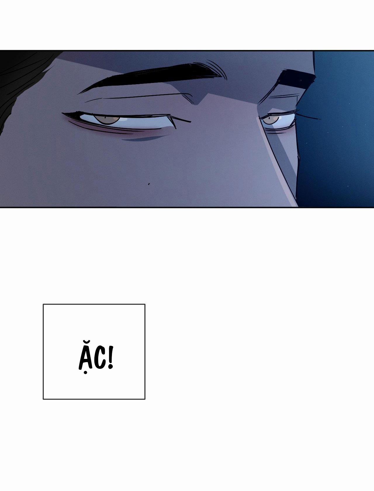 Tương Phản 9.2 trang 32