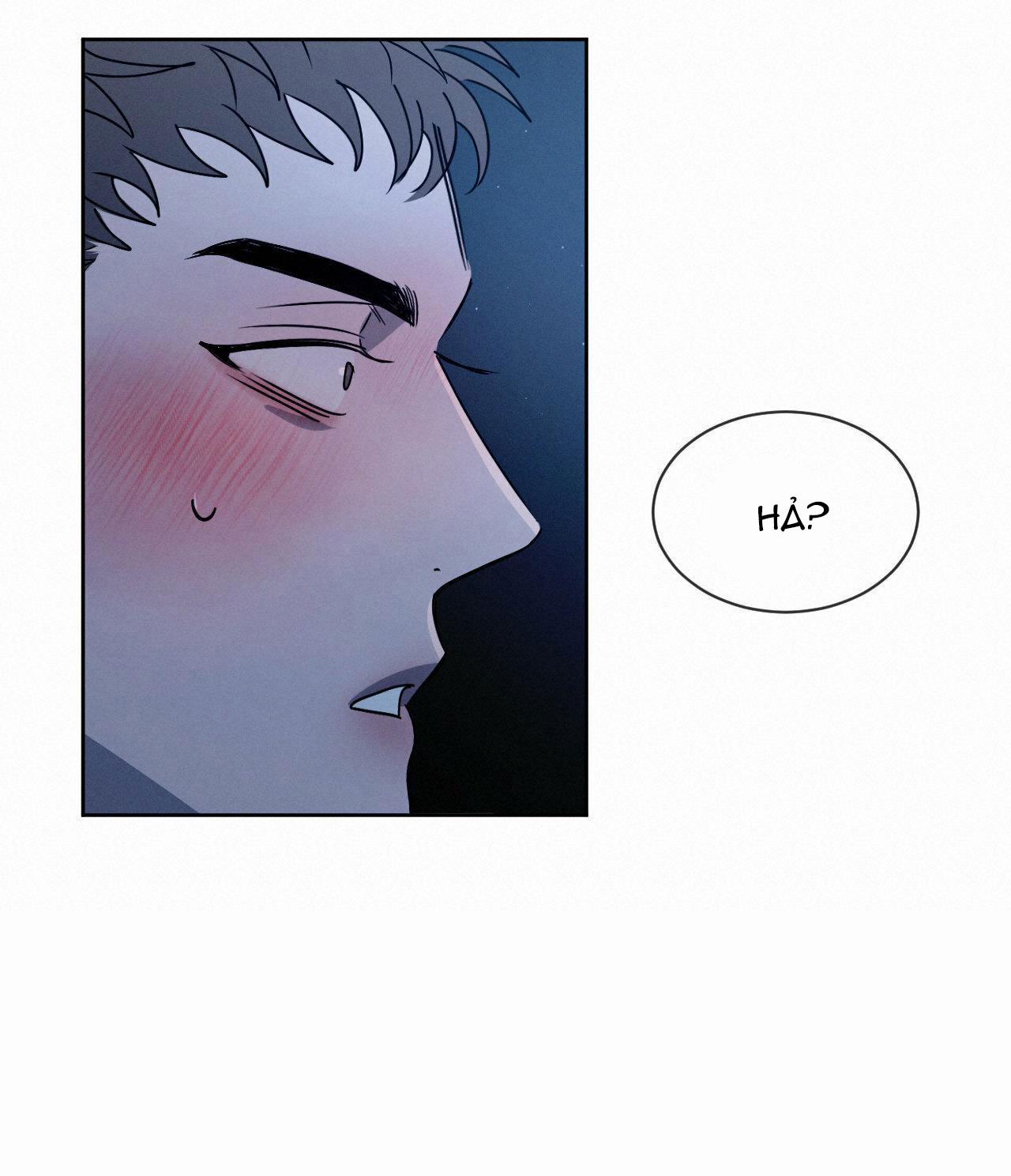 Tương Phản 9.2 trang 35