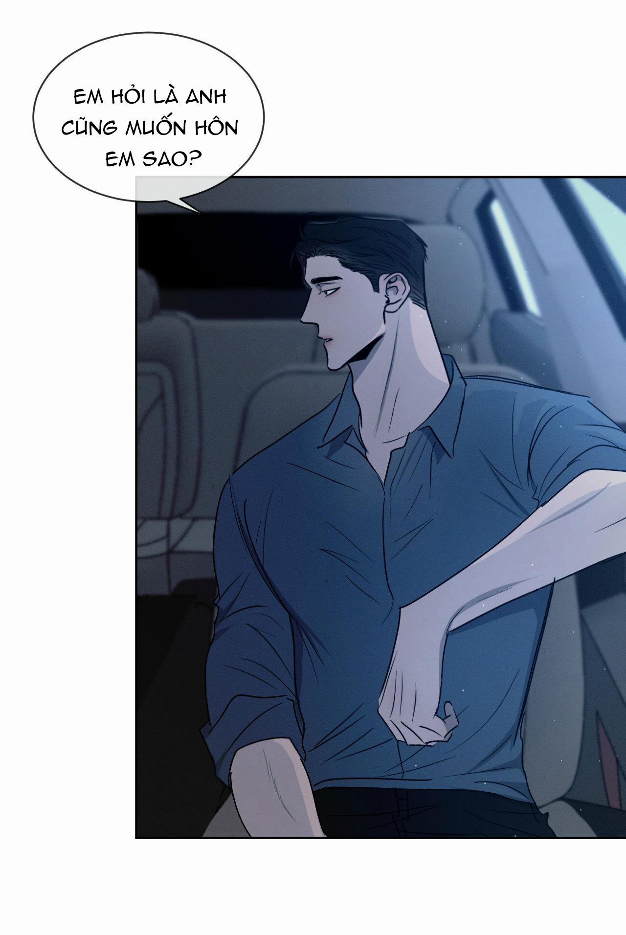 Tương Phản 9.2 trang 36