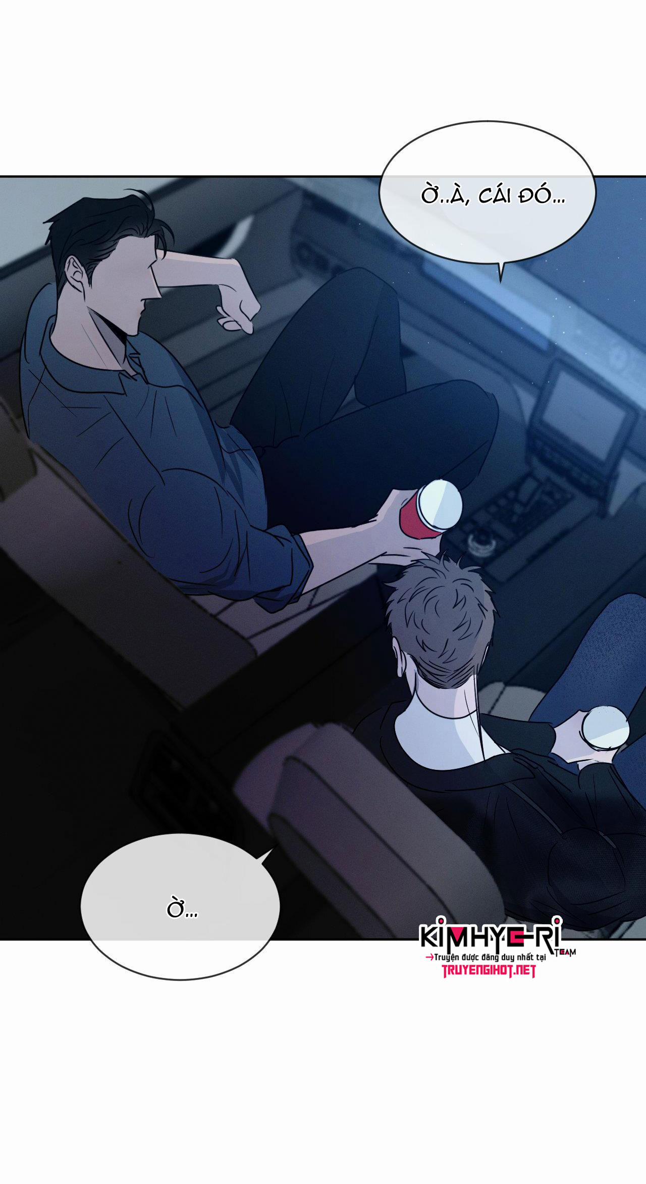 Tương Phản 9.2 trang 37