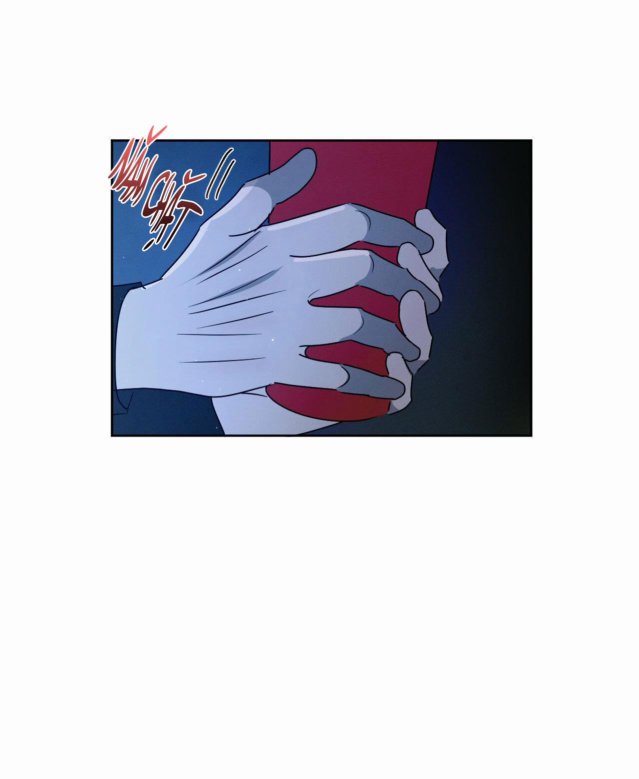 Tương Phản 9.2 trang 38