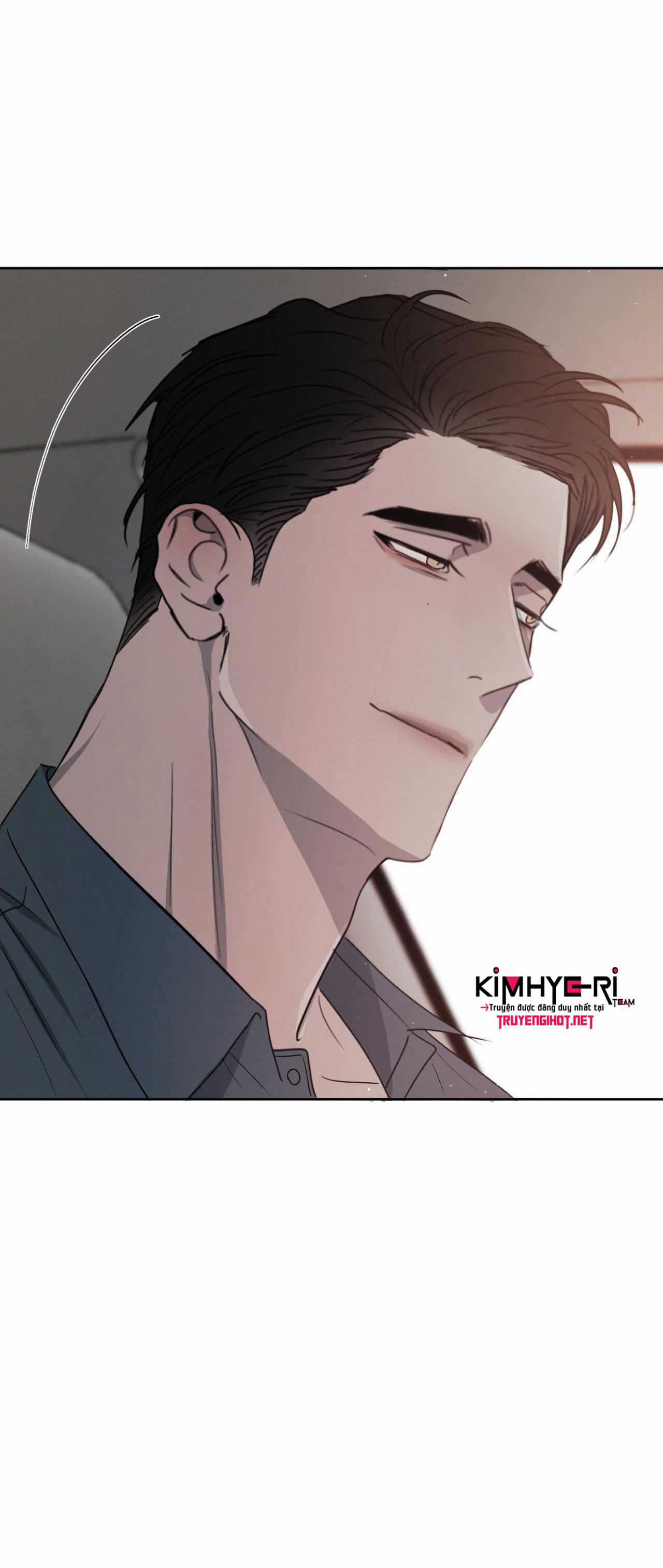 Tương Phản 9.2 trang 4