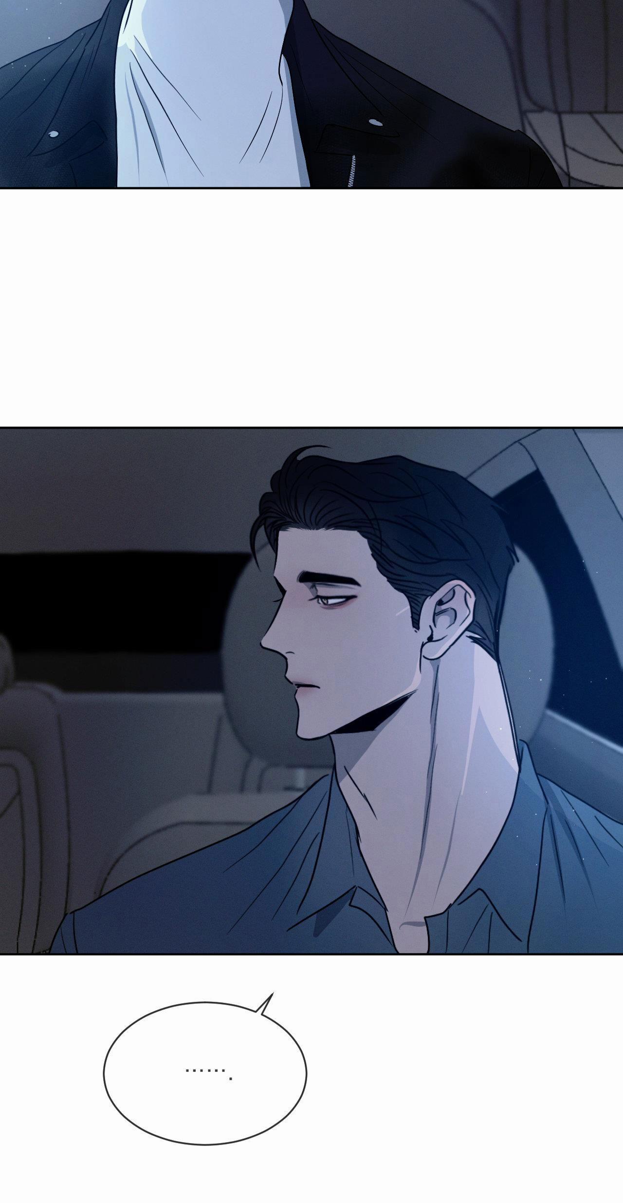 Tương Phản 9.2 trang 40