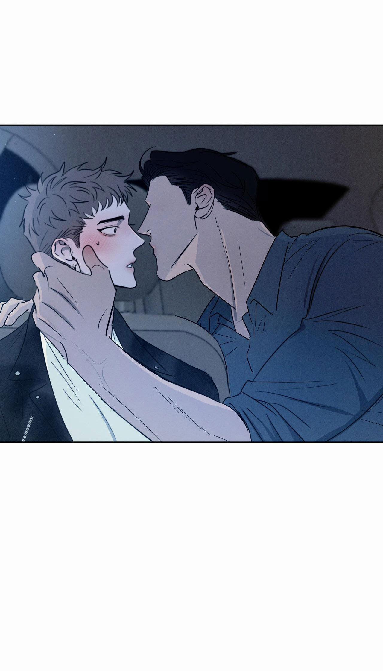 Tương Phản 9.2 trang 42