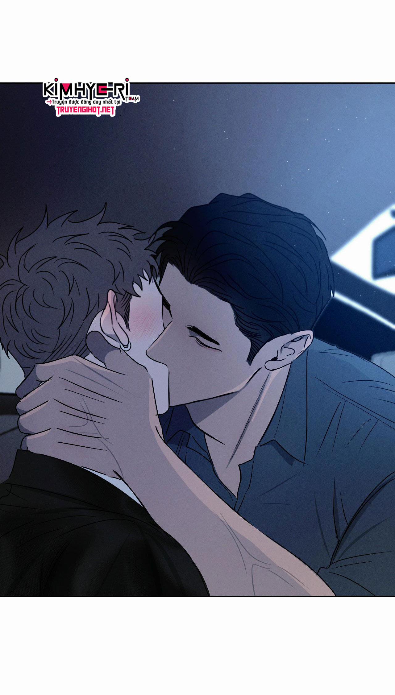 Tương Phản 9.2 trang 43