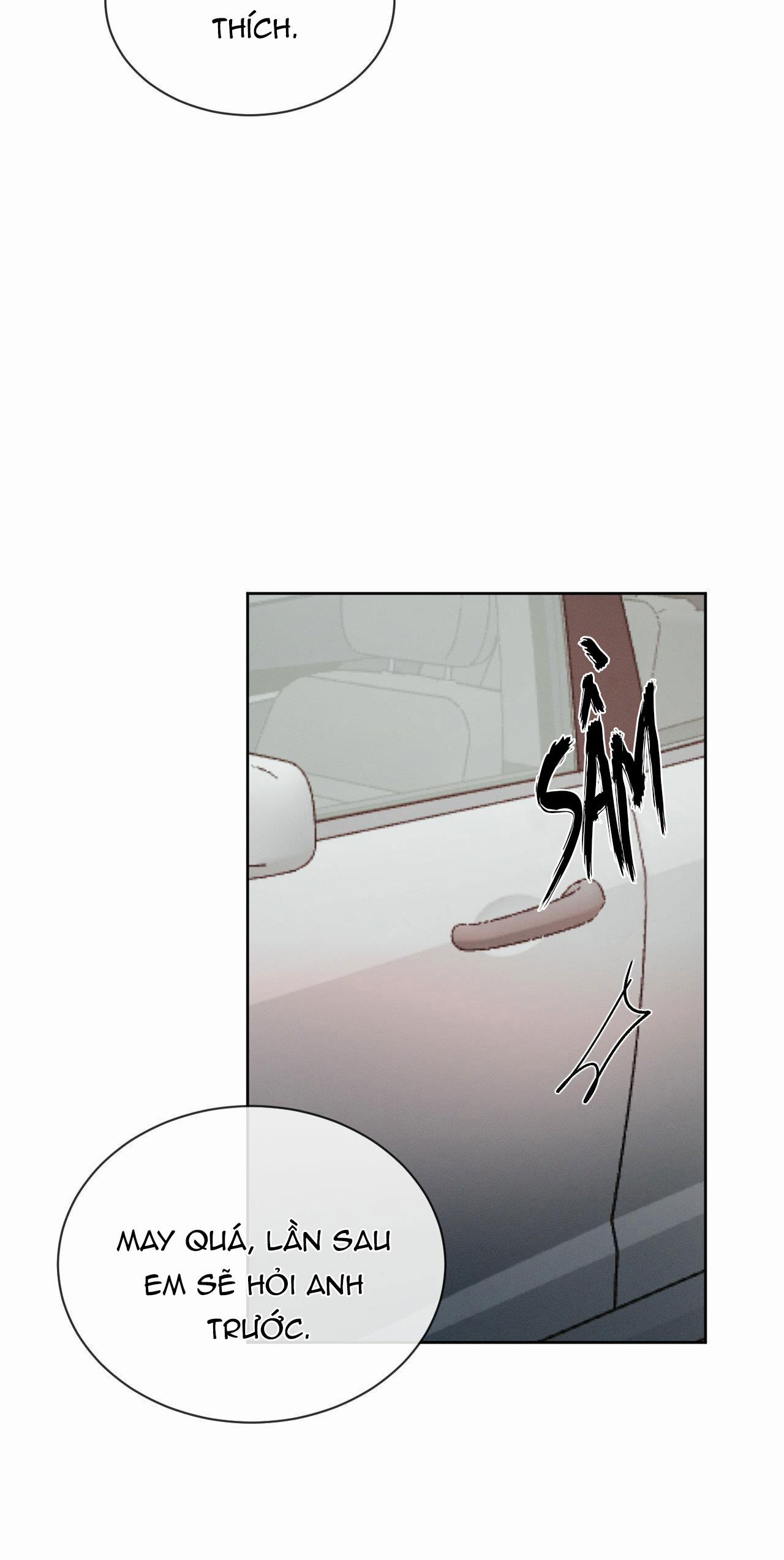 Tương Phản 9.2 trang 9