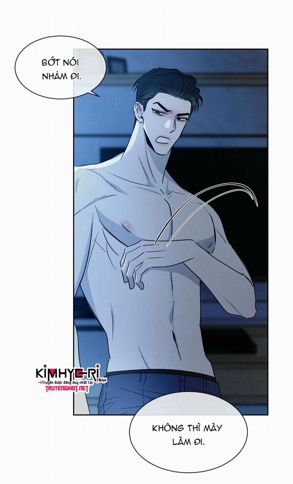 Tương Phản 9 trang 12