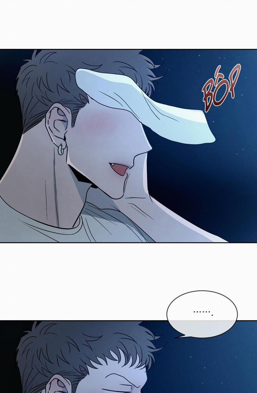 Tương Phản 9 trang 13