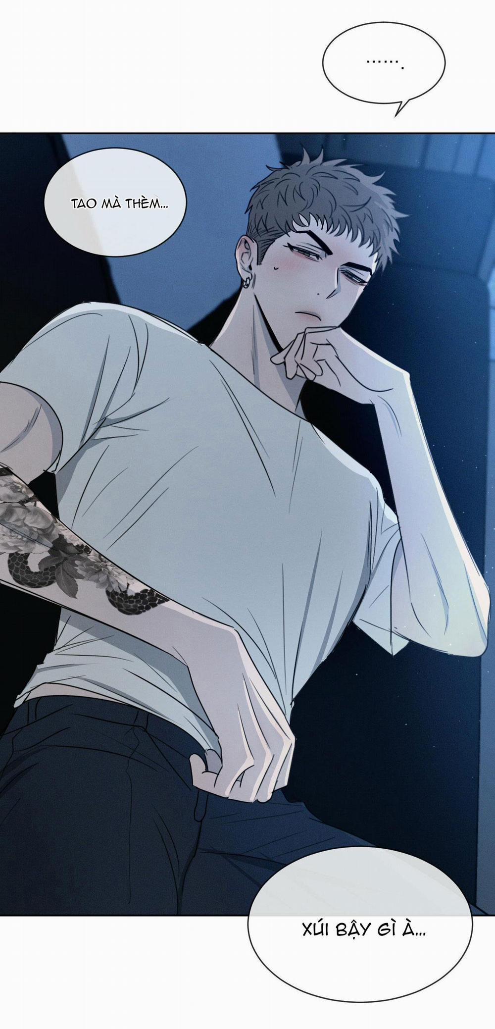 Tương Phản 9 trang 18