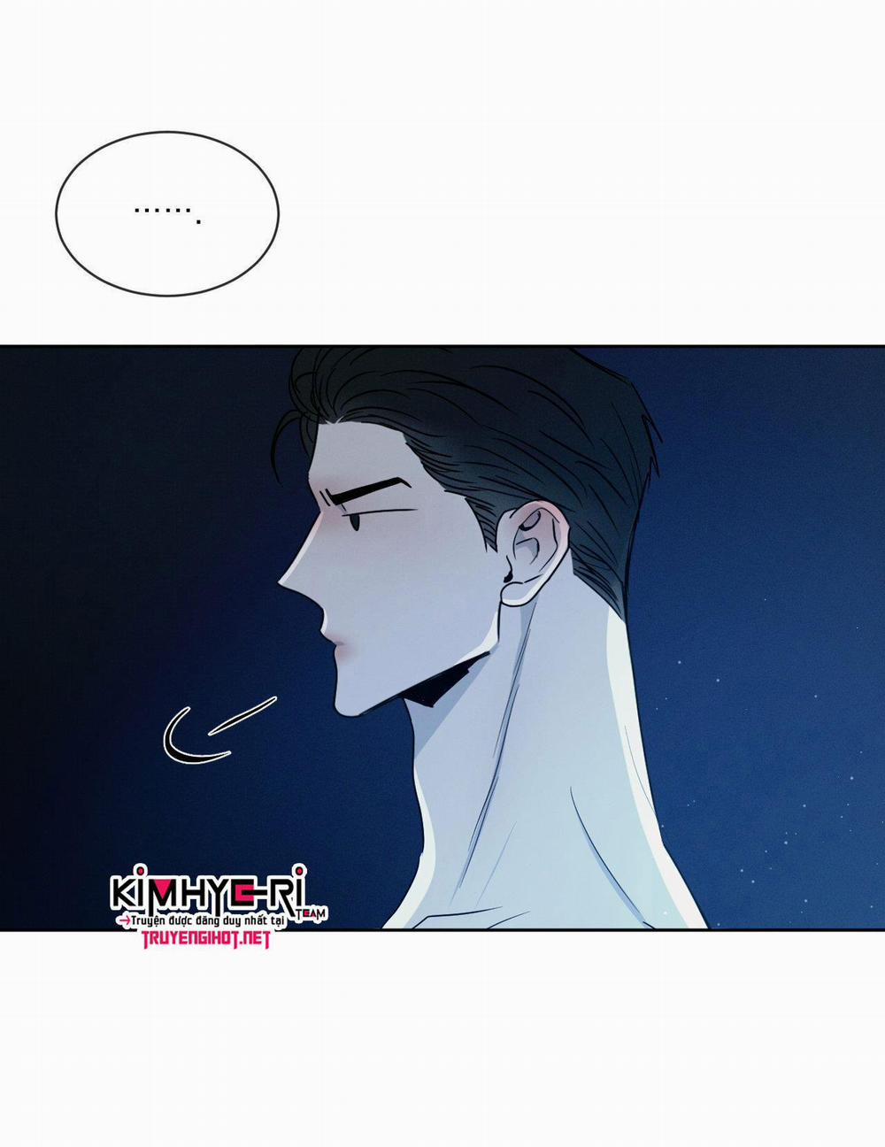 Tương Phản 9 trang 19