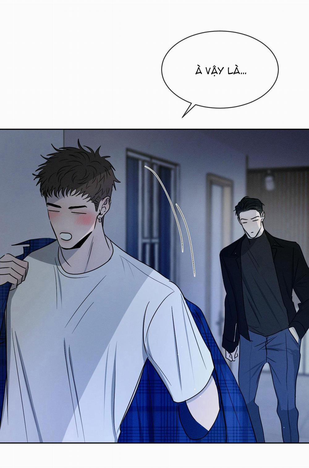 Tương Phản 9 trang 2