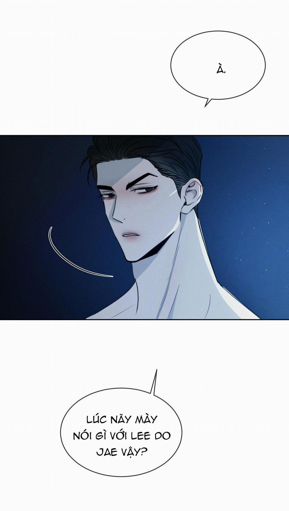 Tương Phản 9 trang 20