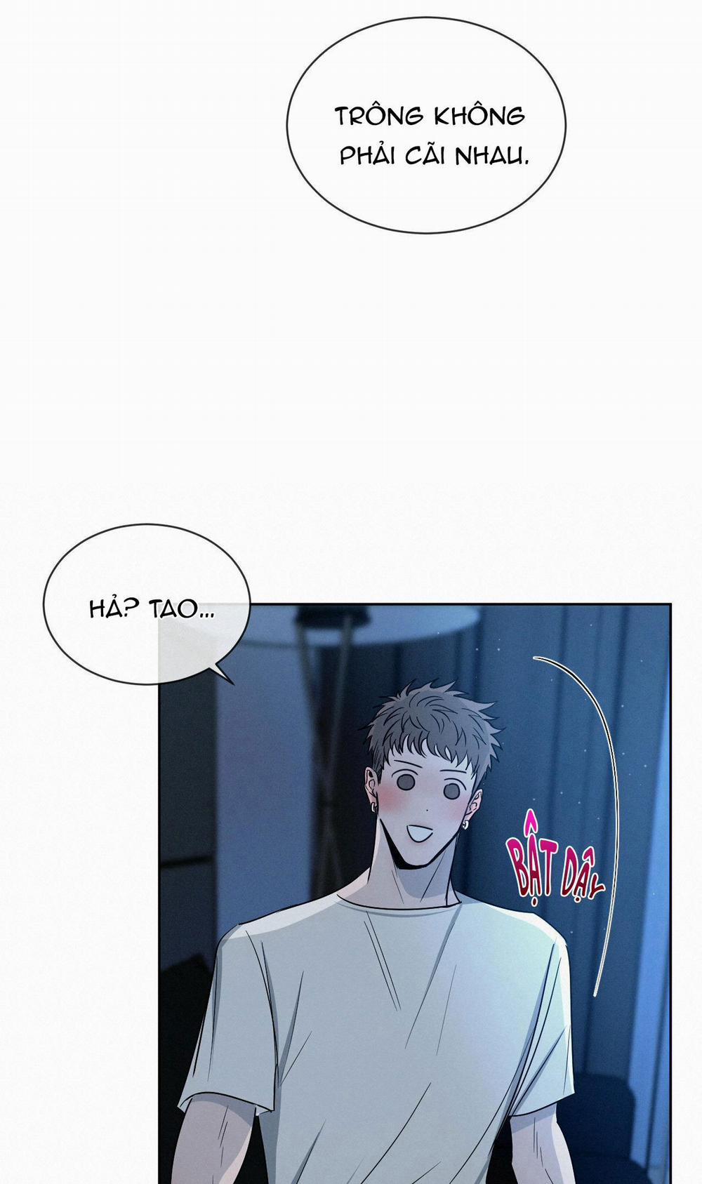 Tương Phản 9 trang 21