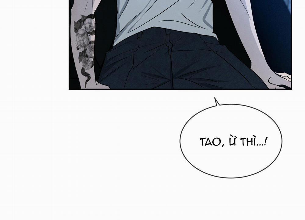 Tương Phản 9 trang 22