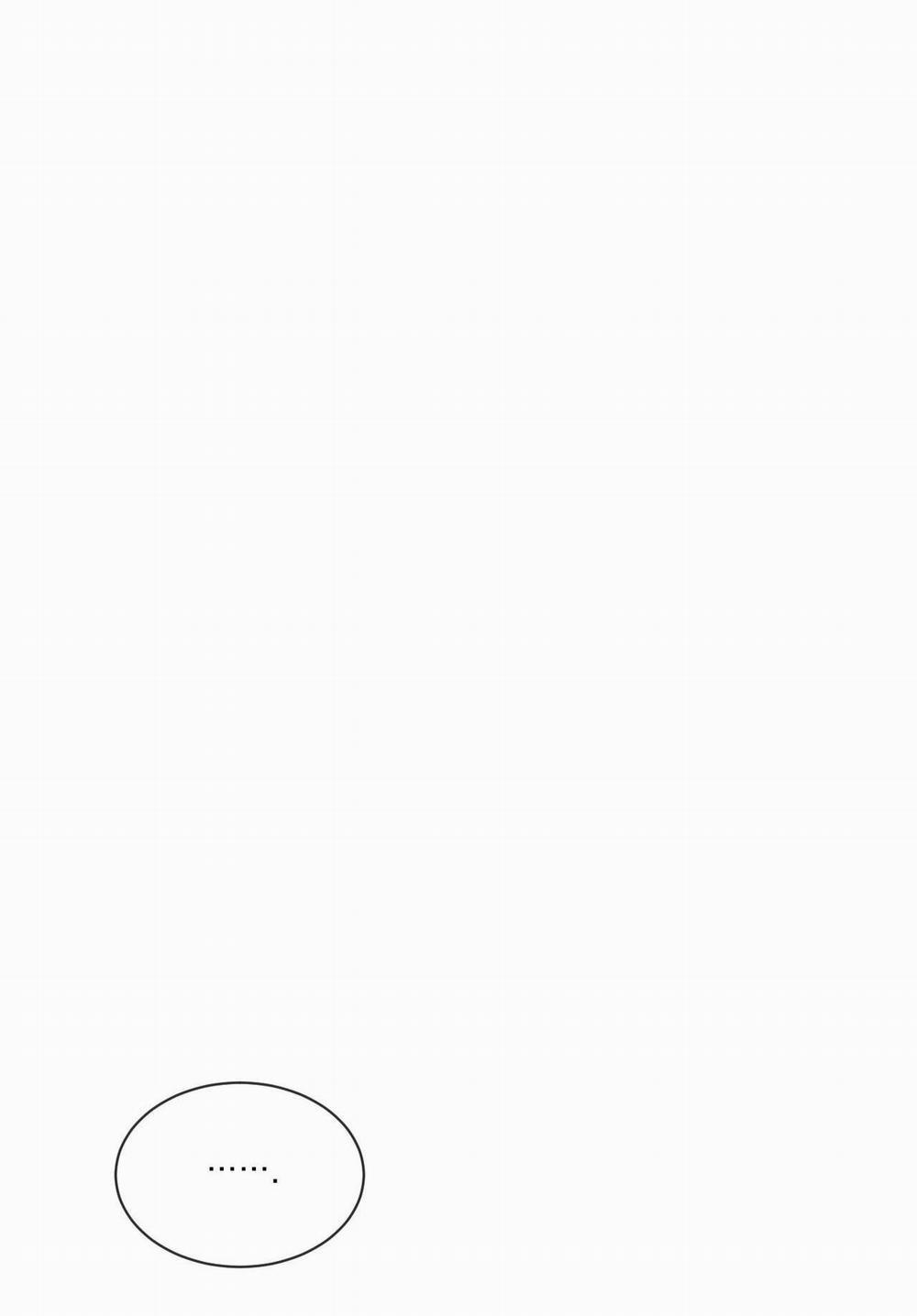 Tương Phản 9 trang 26