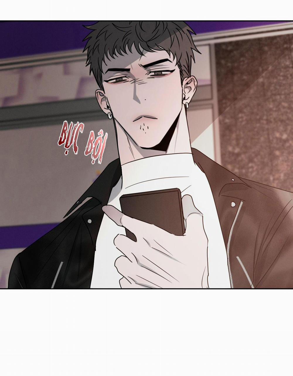 Tương Phản 9 trang 27