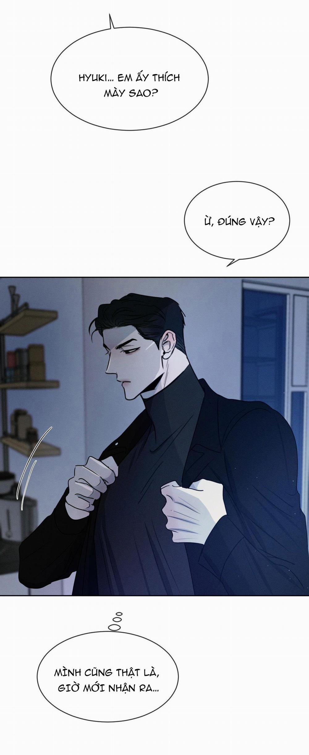 Tương Phản 9 trang 3