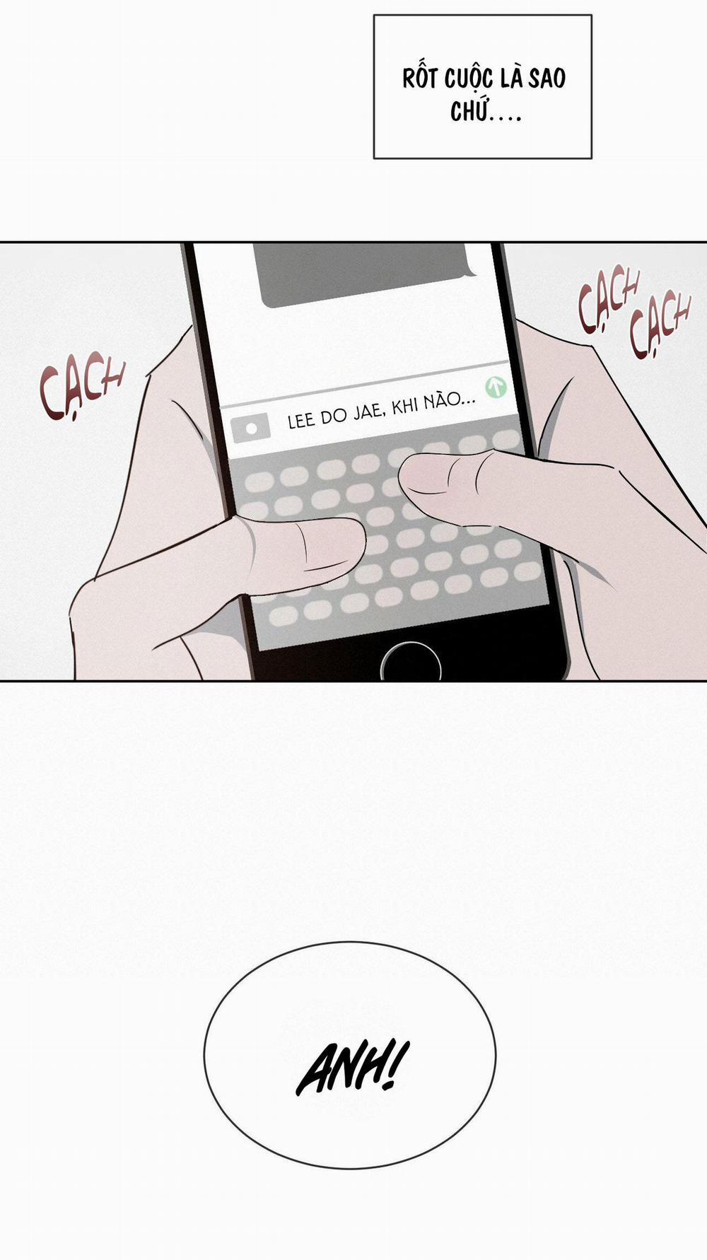 Tương Phản 9 trang 33