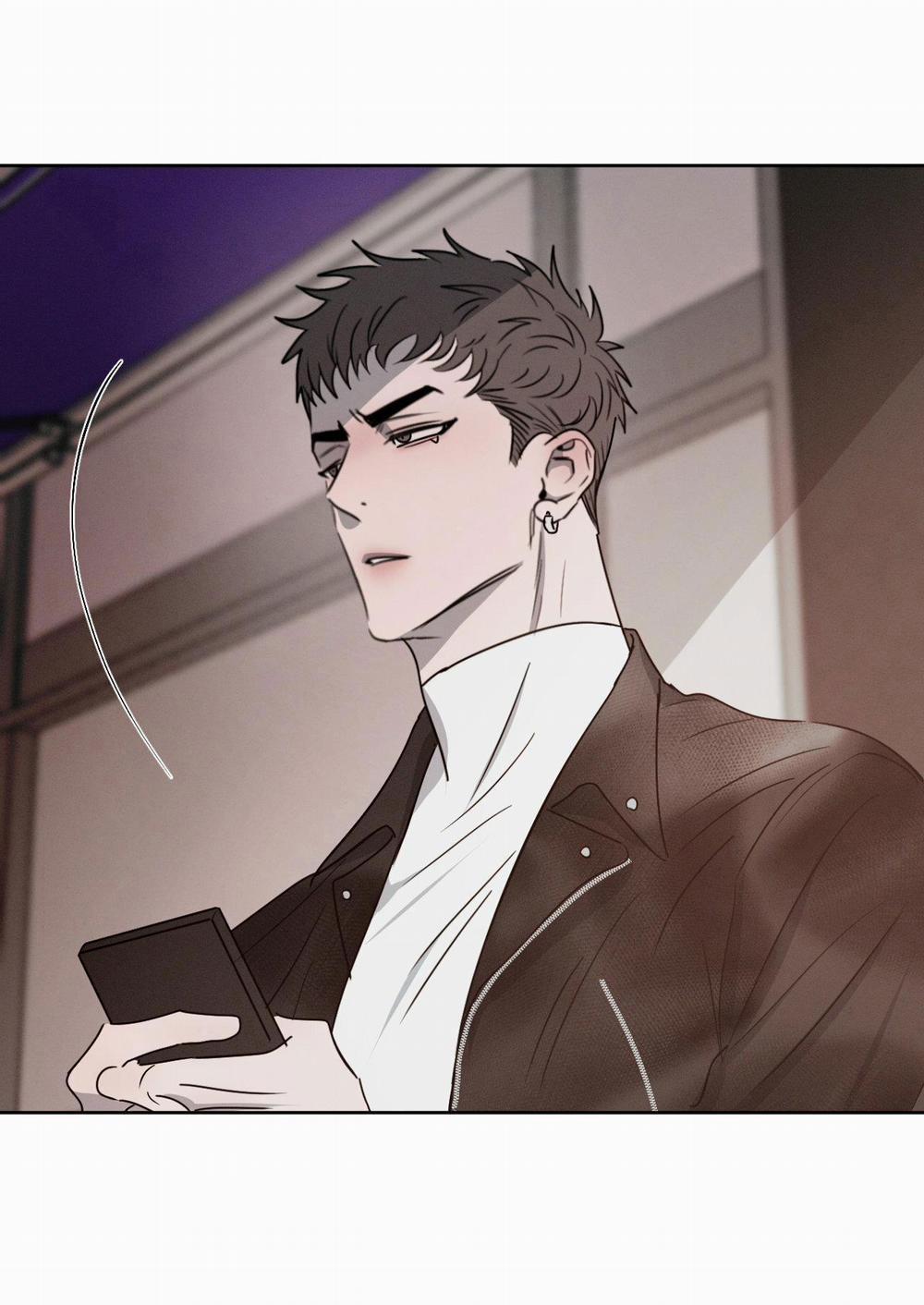 Tương Phản 9 trang 34