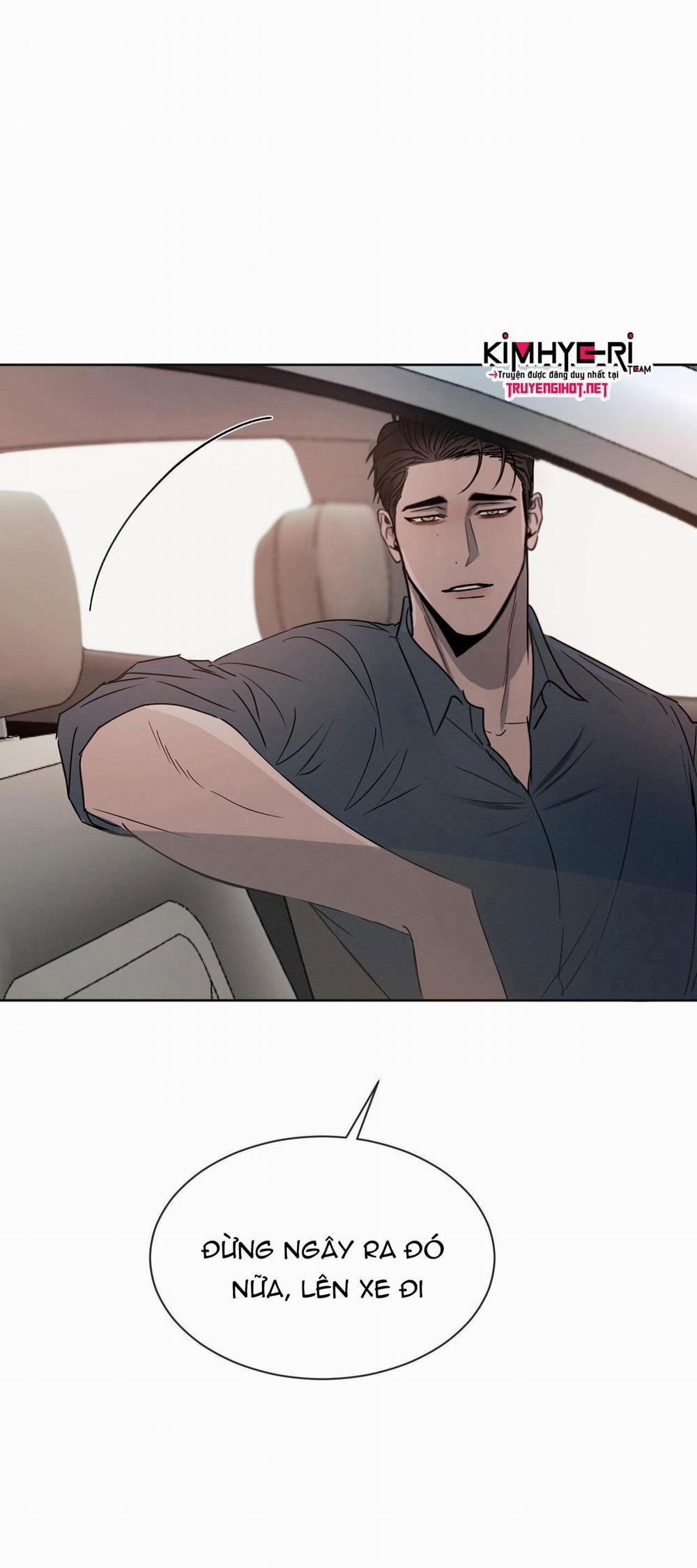 Tương Phản 9 trang 36