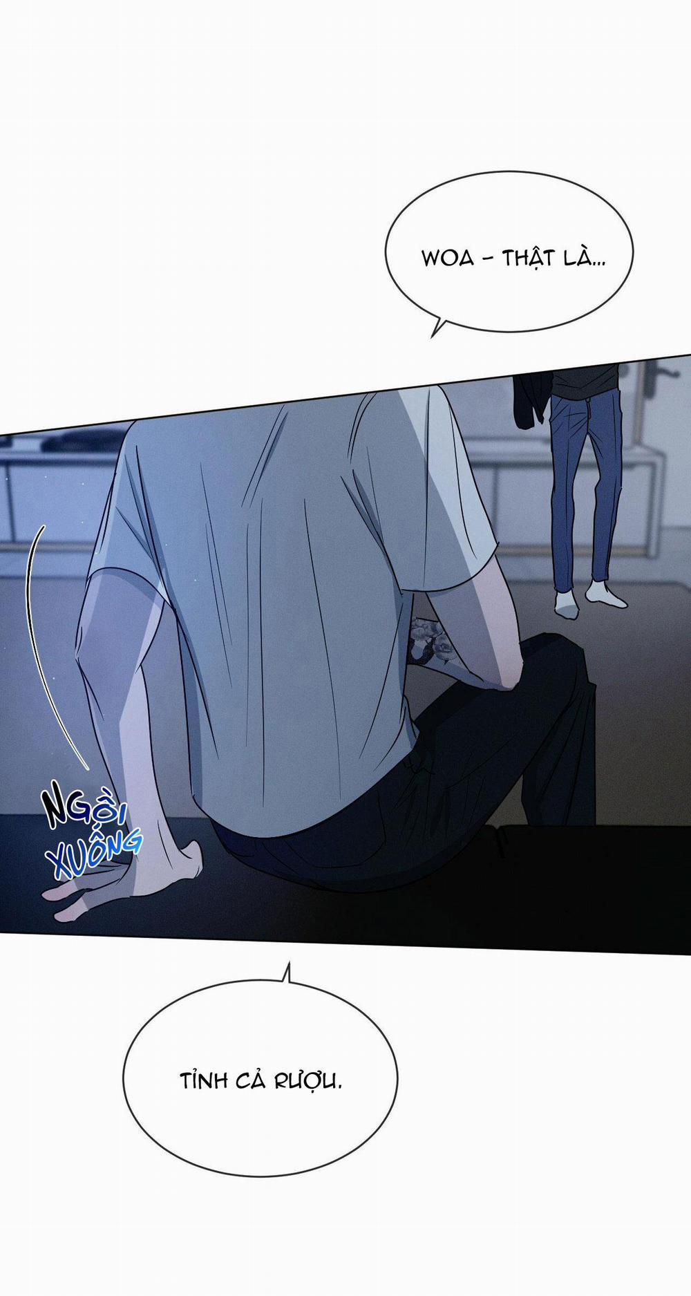 Tương Phản 9 trang 4