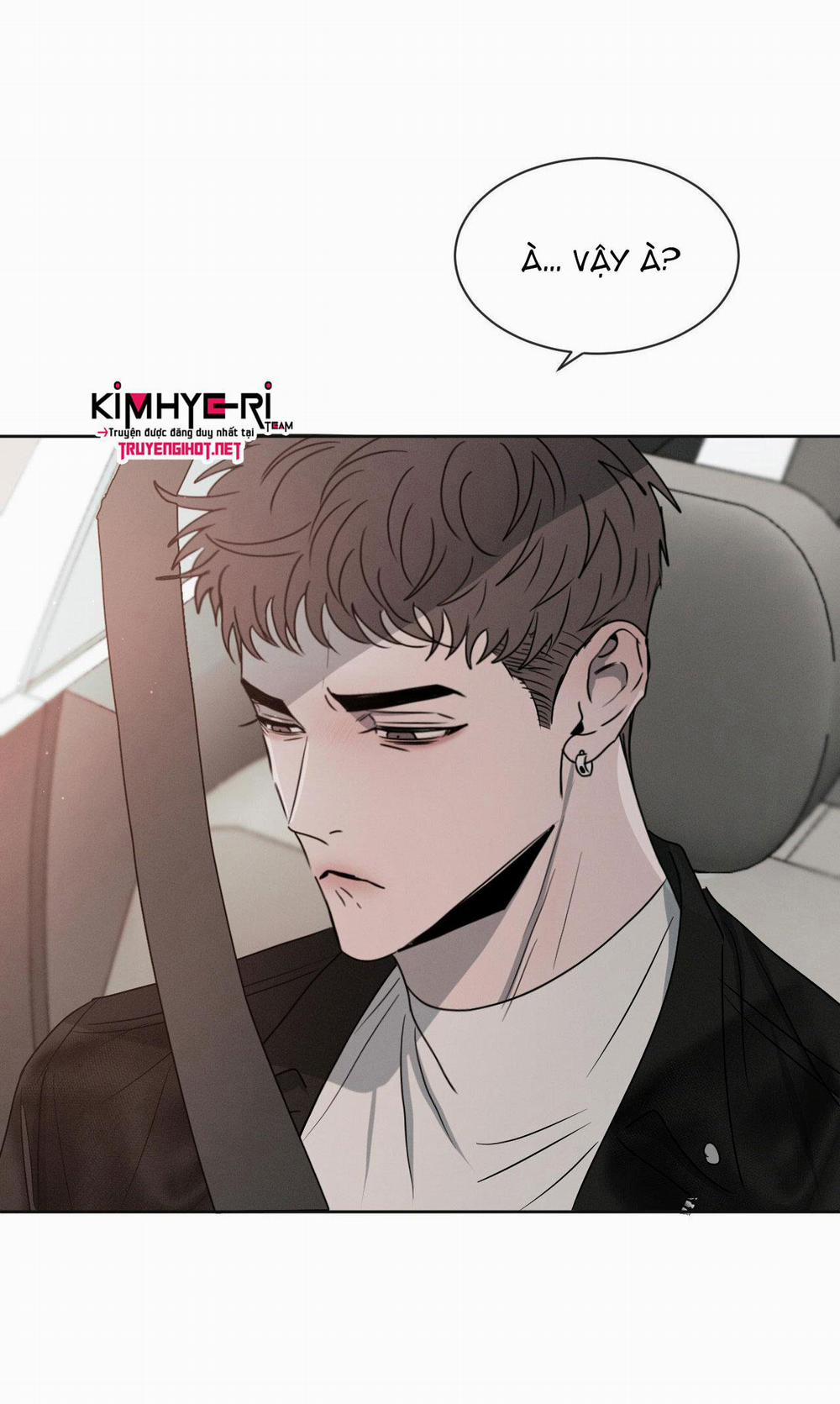 Tương Phản 9 trang 40