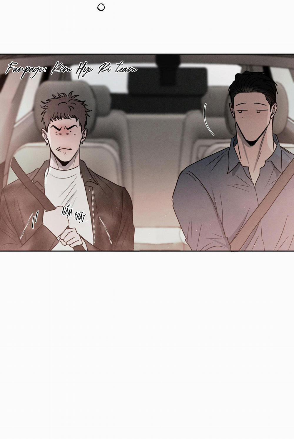 Tương Phản 9 trang 42