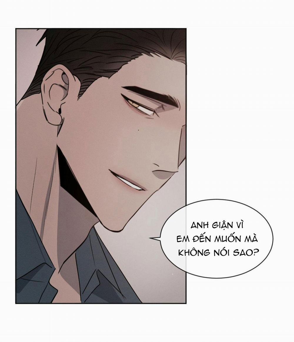 Tương Phản 9 trang 43