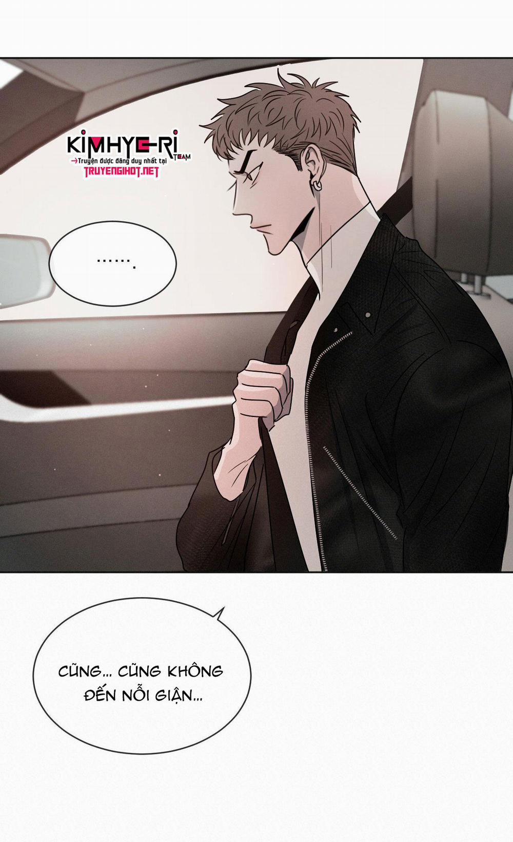 Tương Phản 9 trang 44