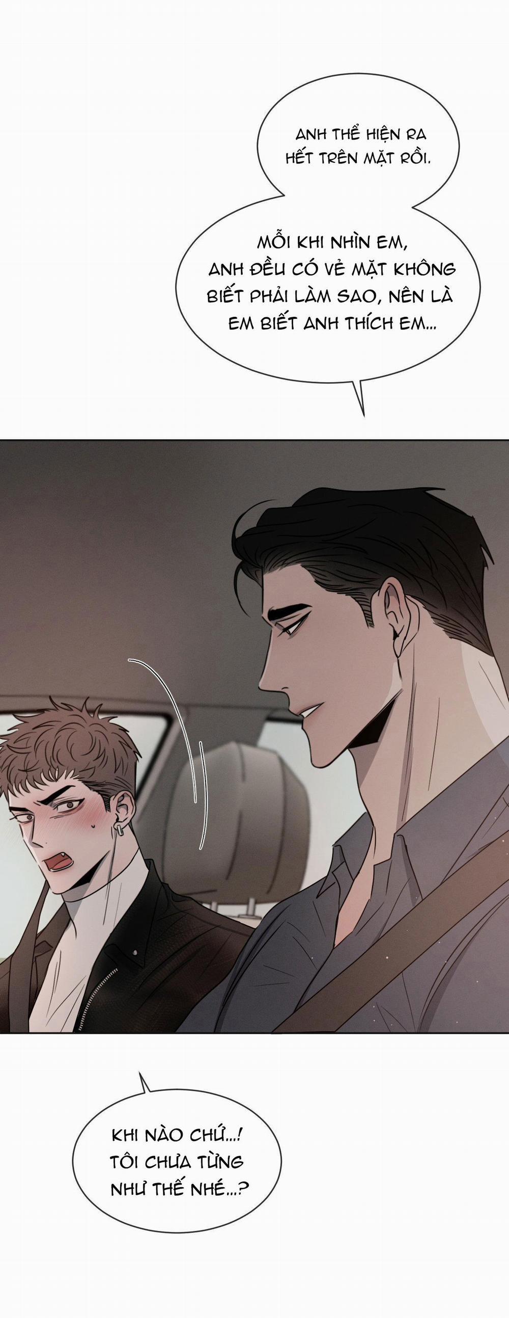 Tương Phản 9 trang 45