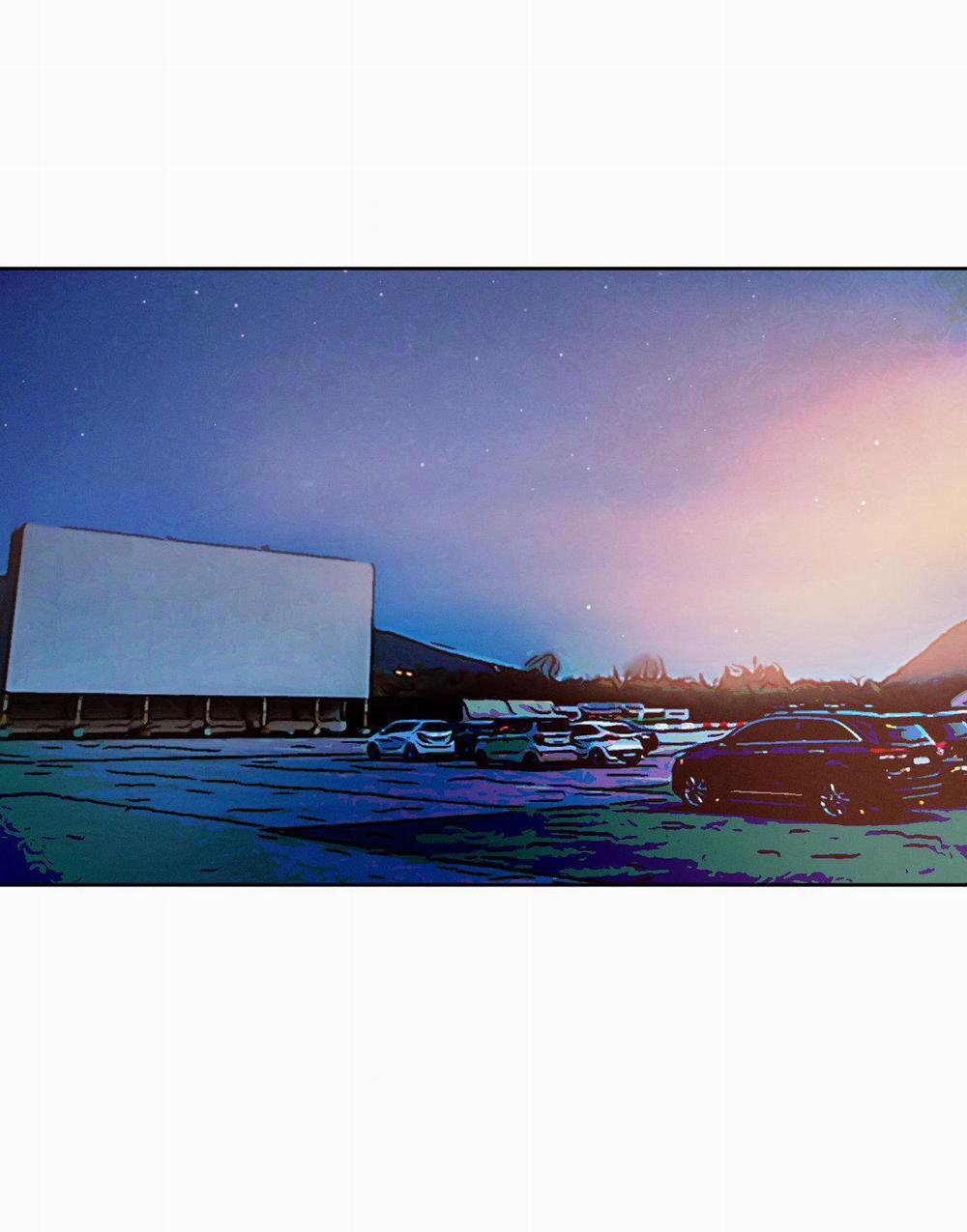 Tương Phản 9 trang 48