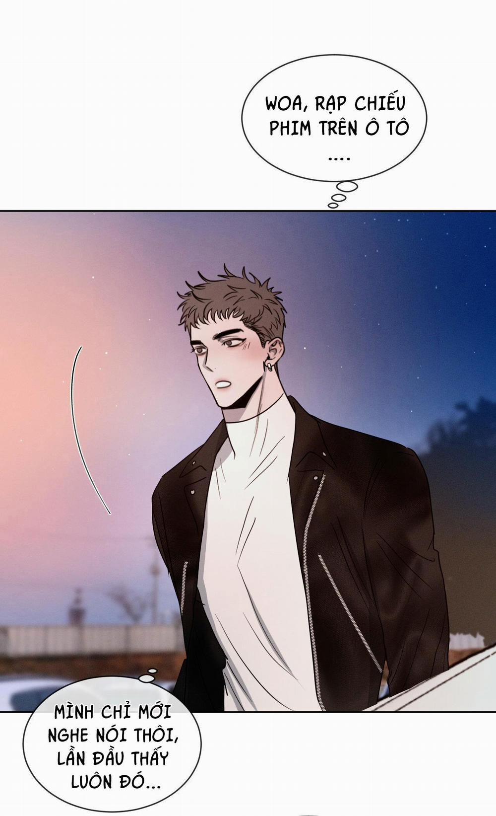 Tương Phản 9 trang 49