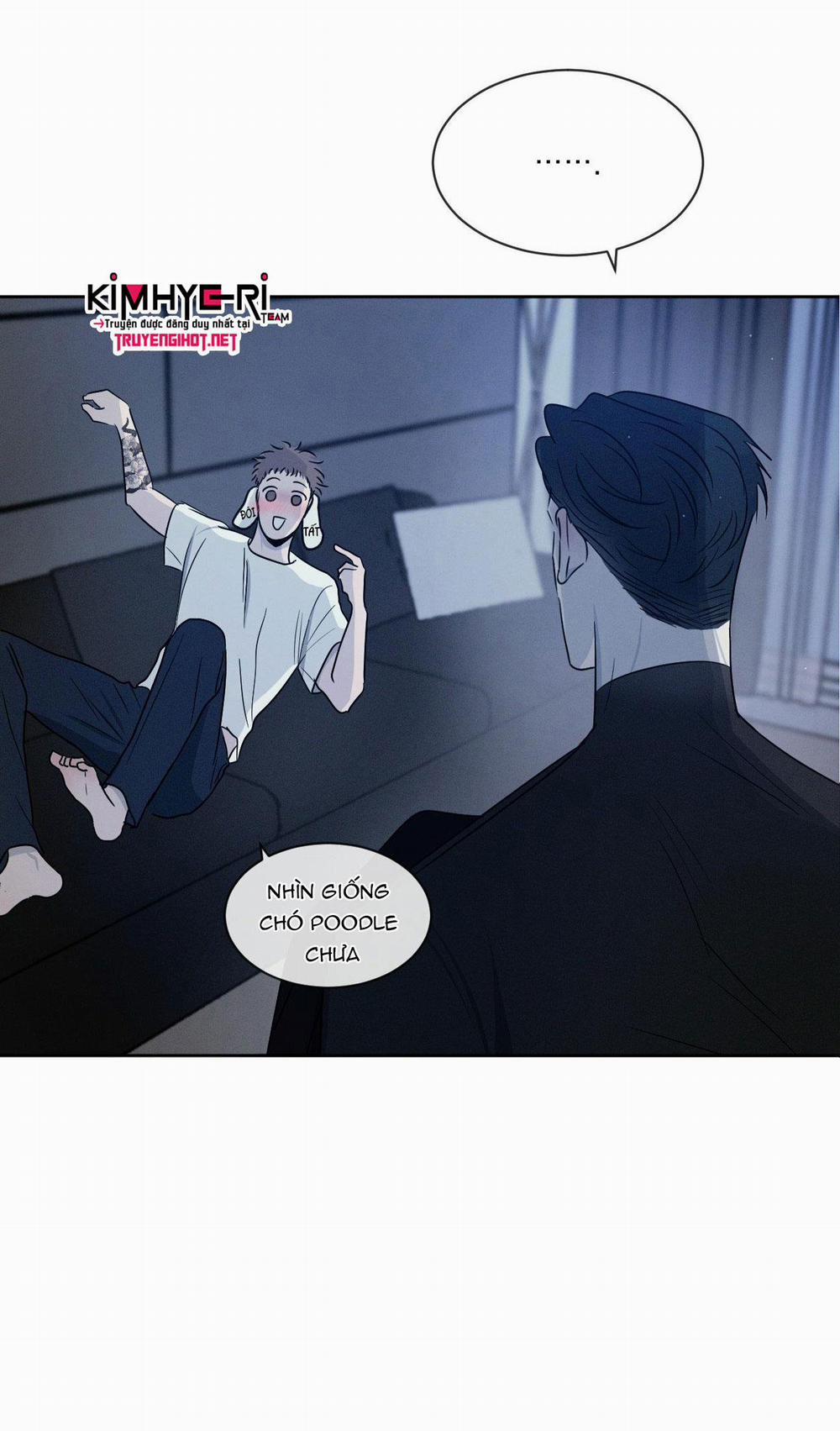 Tương Phản 9 trang 5