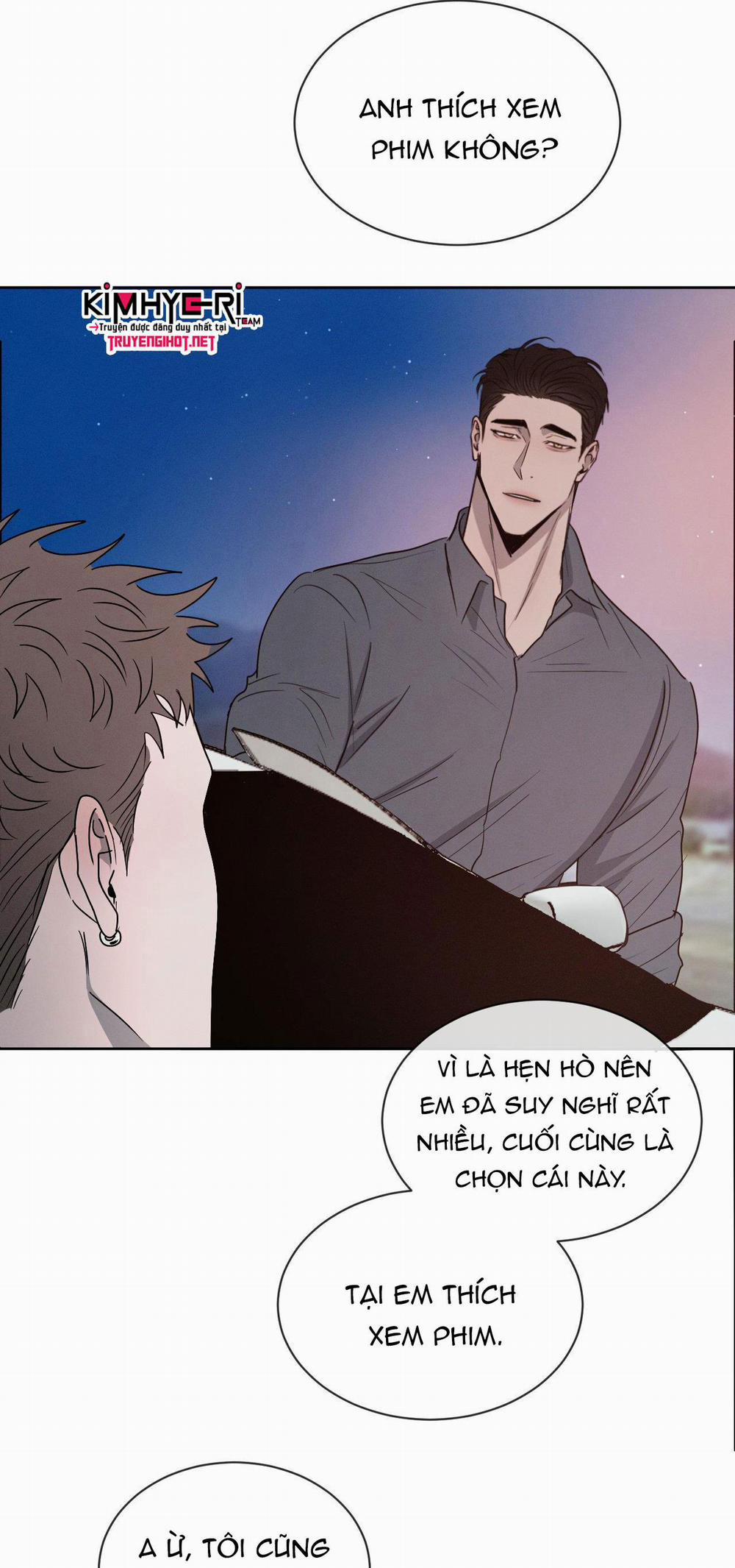 Tương Phản 9 trang 50