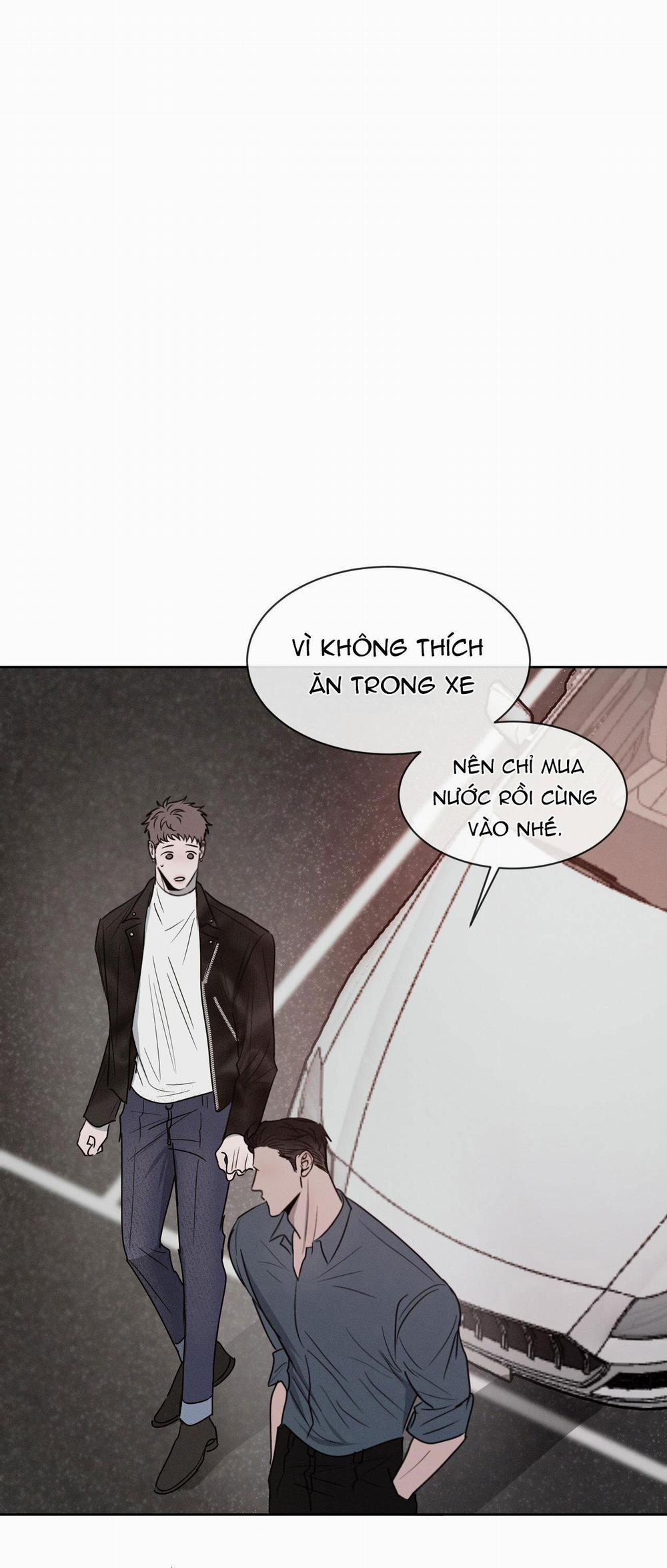 Tương Phản 9 trang 52