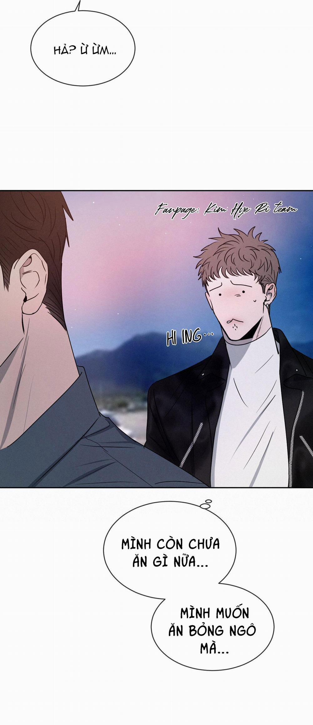 Tương Phản 9 trang 53