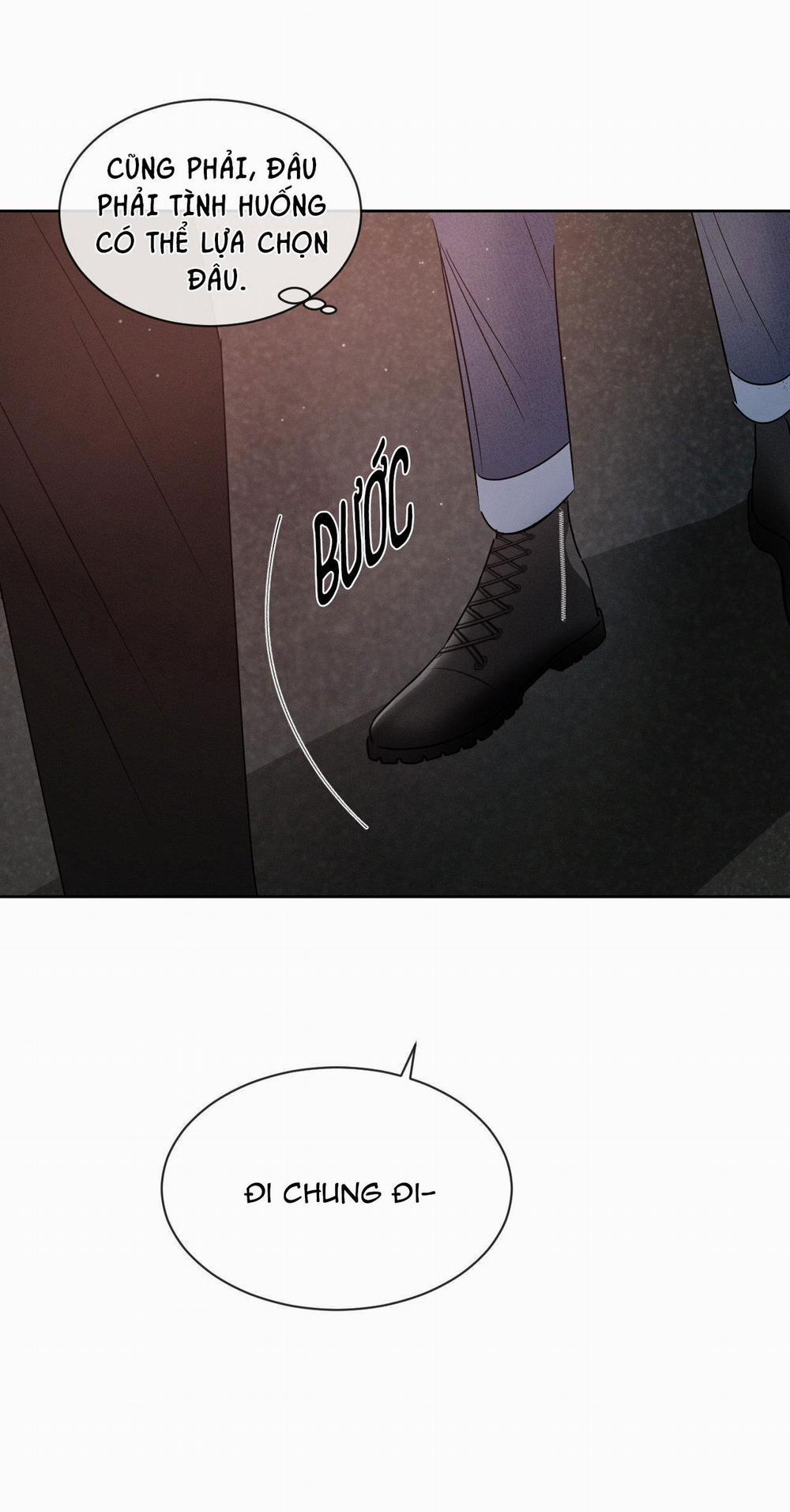 Tương Phản 9 trang 54