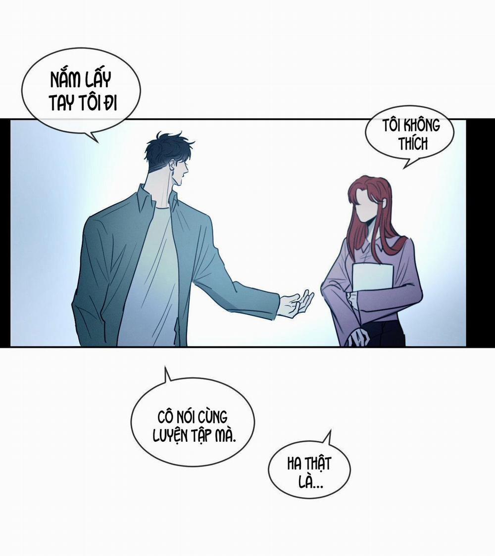 Tương Phản 9 trang 57