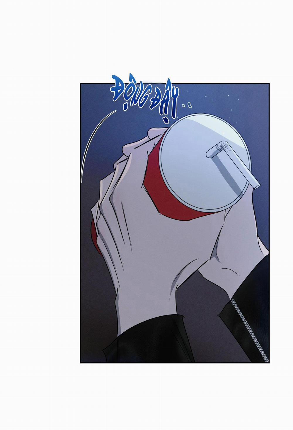 Tương Phản 9 trang 59