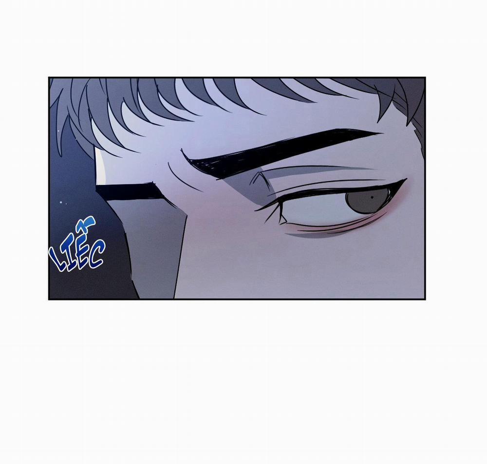 Tương Phản 9 trang 60