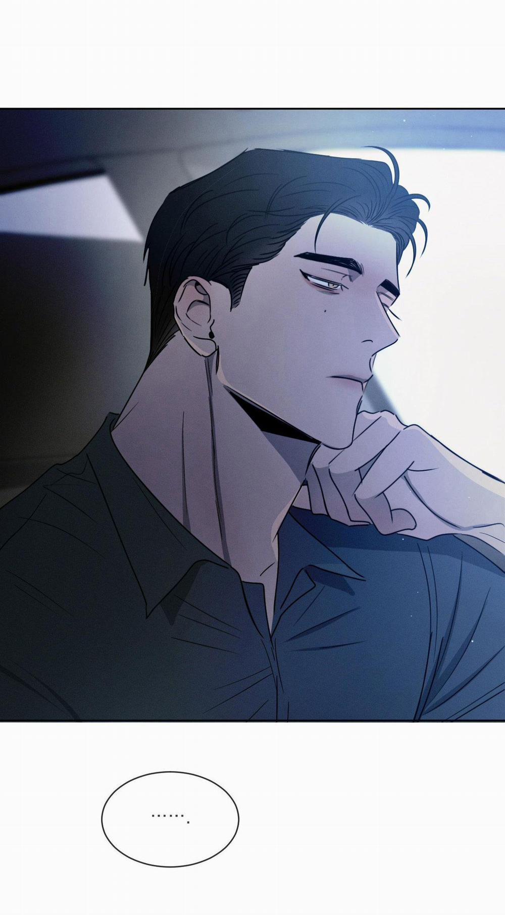 Tương Phản 9 trang 61