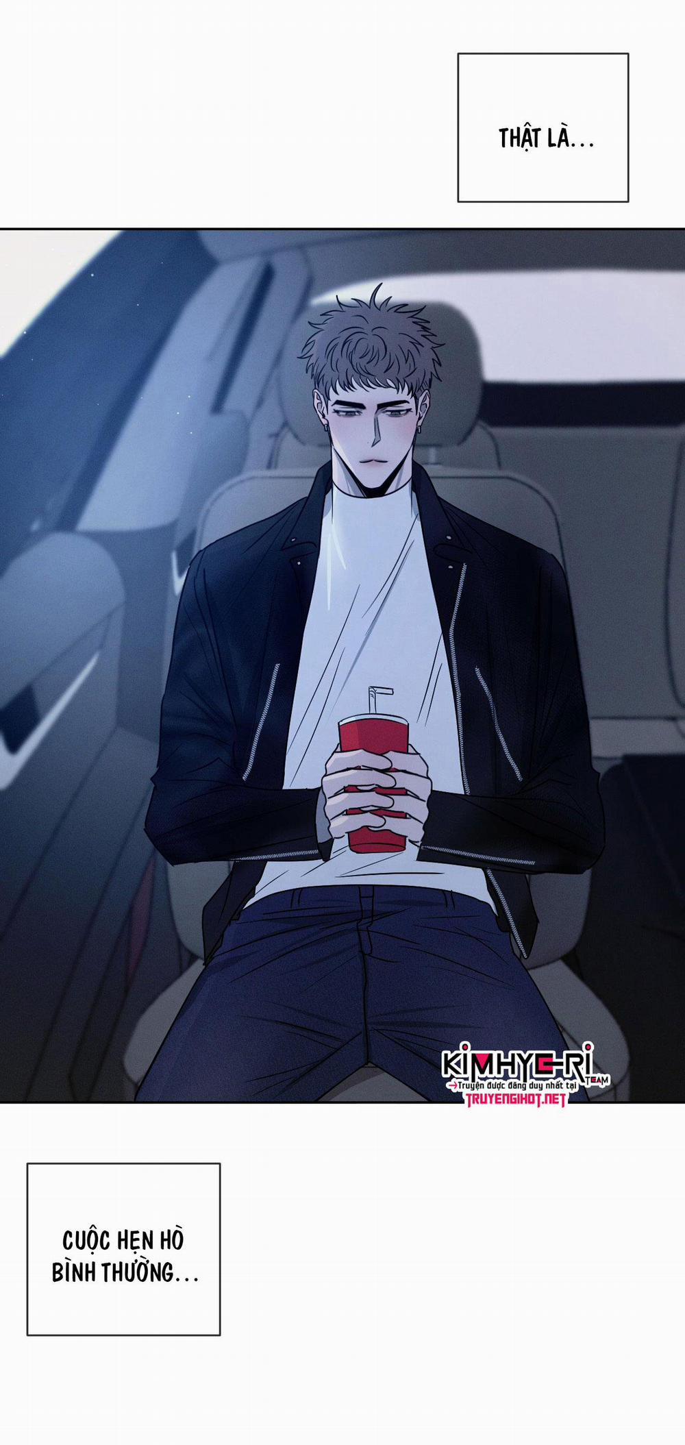 Tương Phản 9 trang 62