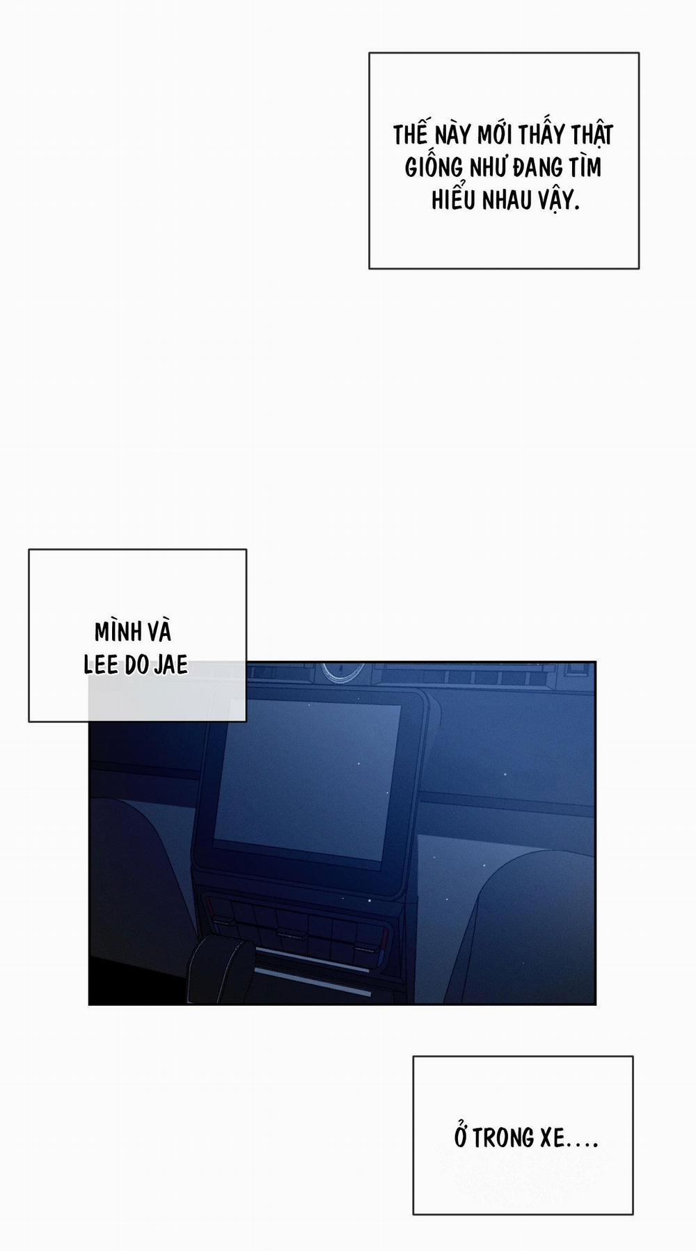 Tương Phản 9 trang 63