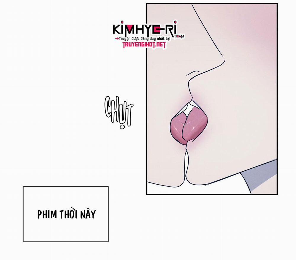 Tương Phản 9 trang 67